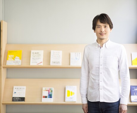 企業様HP写真撮影致します ご要望に柔軟に対応目指します！ イメージ1