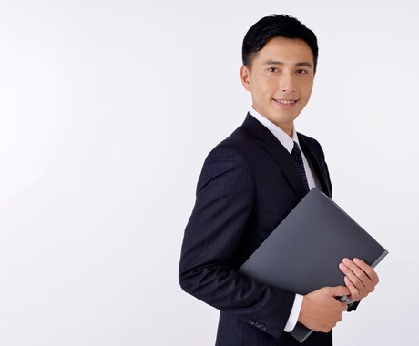 相談、雑談、お悩み何でもチャットで聞きます 現役営業マンが皆様のお話何でも聞きます！ イメージ1