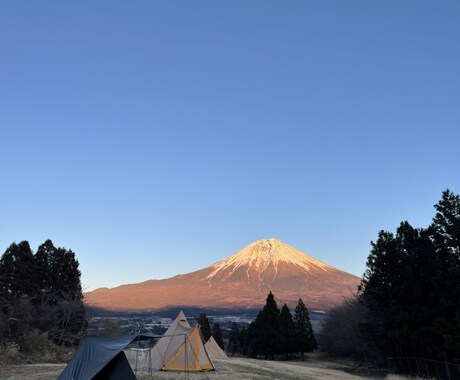 誰にも言えない心の中をお聞きします そっとお気持ちに寄り添います。 イメージ1