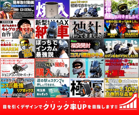 海外ユーザー向け｜正しい日本語に修正いたします -間違った日本語を訴求力のある正しい日本語に- イメージ2