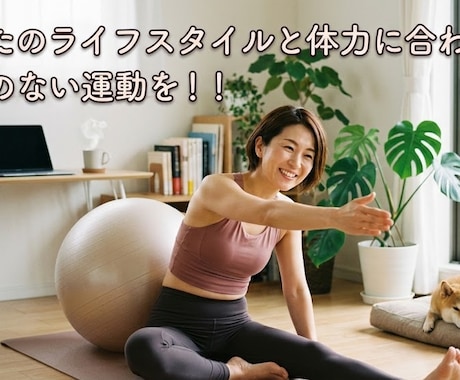スキマ時間に！！プロがあなたの為に相談をうけます 目的に合った提案・助言を行います！ イメージ1