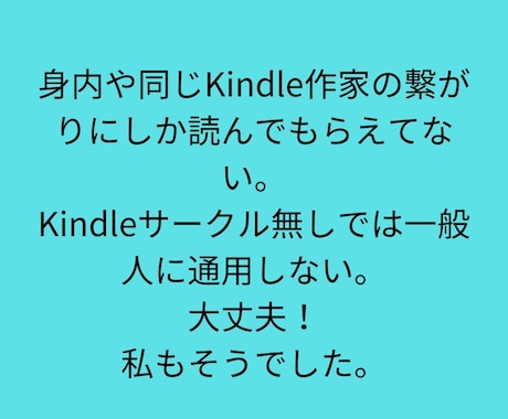 Kindle電子書籍、ペーパーバックの表紙作ります ※ペーパーバック版はオプションを追加して下さい イメージ2