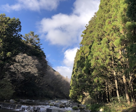 今まさに人間関係でお悩みの方、お話しうかがいます 職場の上司・同僚・家族・友人・恋人等々何でもお話しください イメージ1
