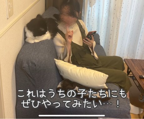 簡単なロングやショートの動画編集します カットだけ、字幕だけOKSEやBGM挿入もできます イメージ1