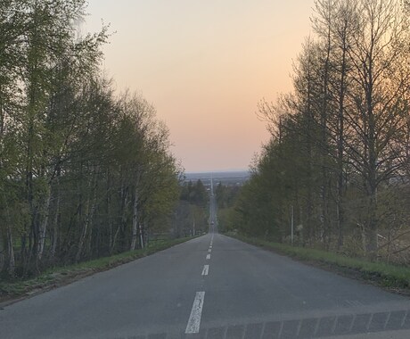 北海道自然満喫ドライブコースをご提案します 北海道在住歴8年目、地球2周分運転した旅好きが旅程表を作成！ イメージ2