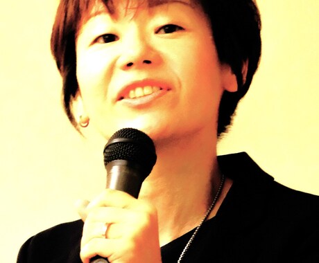 仕事の質を高めるために必要な行動習慣が学べます 副業、転職、昇進、起業…40代から輝く仕事の進め方とは？ イメージ2
