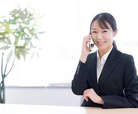 新卒や後輩との関わり方教えます 人間同士なんだからうまくいかないこともあるよね イメージ1