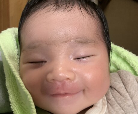 仕事をする上での悩み聞きます 悩みは話してスッキリしましょう！ イメージ1