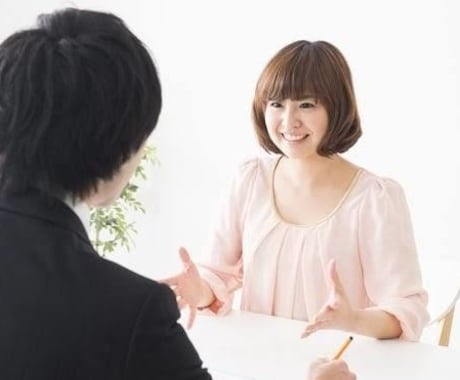 SNSの運用代行します イメージ1