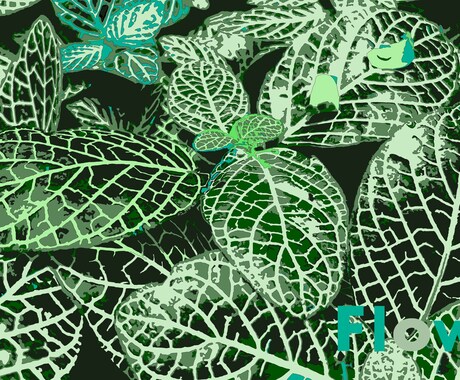 商用利用可,植物や花のイラスト描きます 様々な植物に対応します！一度ご相談ください！！！ イメージ2