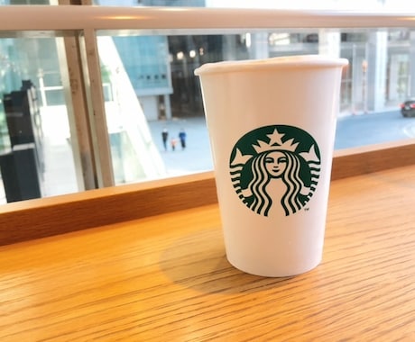 良質な【コラム・ブログ記事 】を執筆します 英語/韓国に関する記事をお手伝いします イメージ1