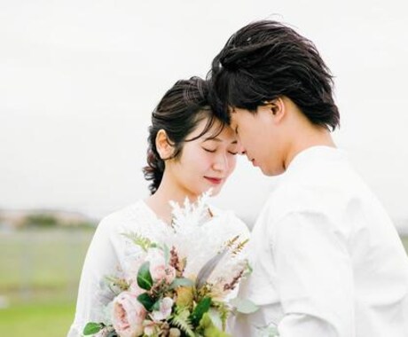 チャット占い師経験者＋対面占い師が恋愛相談します ✶恋愛チャット占い鑑定相談：リピーター様専用30分 イメージ2