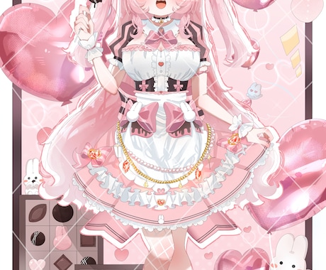 春のセールで特別価格でご依頼頂けます 通常9000円▶︎特別価格5000円 イメージ2