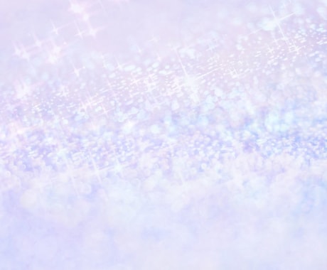 ラベンダーブルーの遠隔ヒーリングを行います ラベンダーブルーのエネルギーを使った遠隔ヒーリングを行います イメージ1