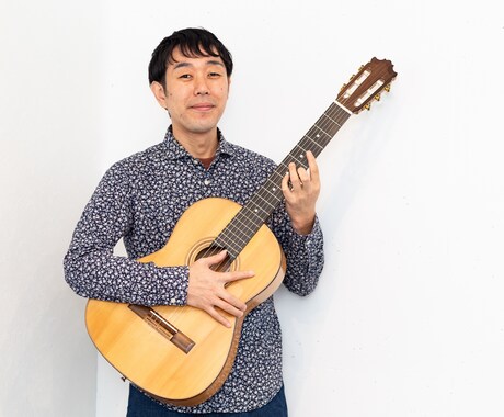 SNSやyoutubeなどのBGMを制作致します オシャレで癒される自然を感じる様な穏やかな楽曲 イメージ2
