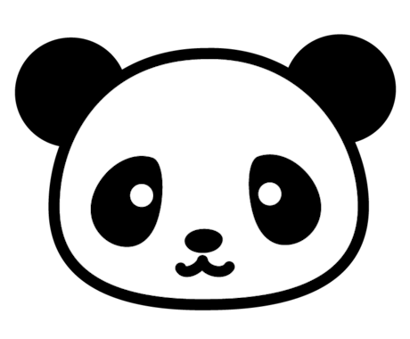 ネイティブ中国人が中国語で会話練習します 中国語講師経験のある日本語の話せる中国人です イメージ1