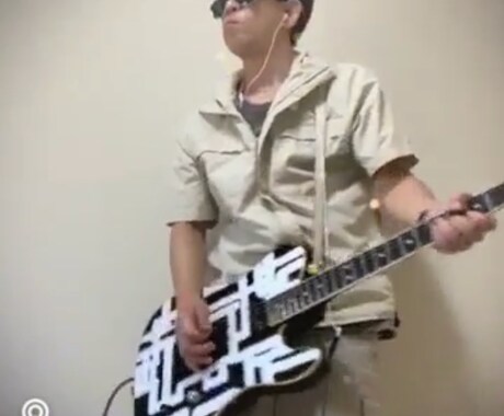 自分だけの大切な曲 サロンなどの曲 BGM作ります 個人 企業 サロン(オンライン)等のテーマソングが必要な方へ イメージ2