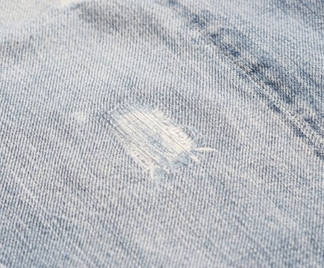 洋服の破れ直し承ります 上手い、早い、安い！洋服のお直し【縁日】 イメージ2