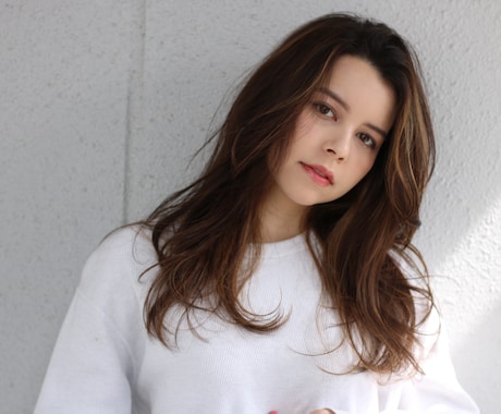 分かり易くヘアアレンジやコテの使い方教えます 一緒にヘアアレンジやコテの使い方をマスターしましょう^ ^ イメージ2