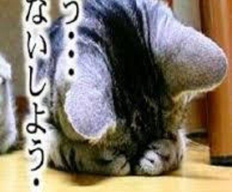 トークルームでお話し聞きます 聞いてもらいたことなんでも話してください(^^)/ イメージ1