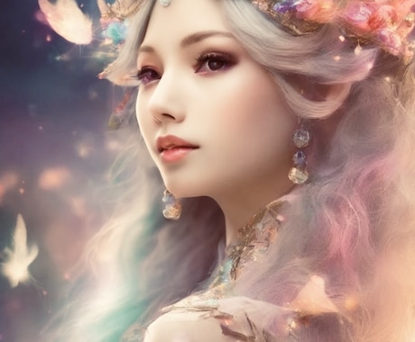 不倫! W不倫!浮気! 禁断!裏切!占います 霊感タロットにて彼の本音に迫る☆二人の未来☆ イメージ1