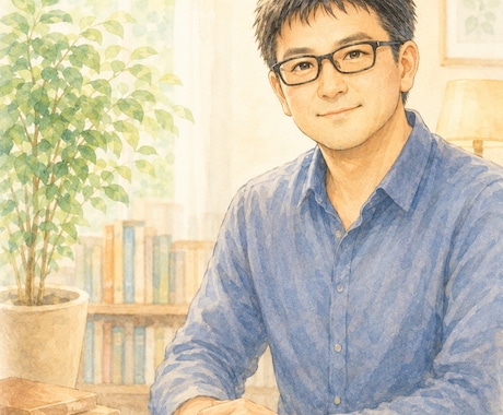 話すだけで少し楽に｜男性カウンセラーが傾聴します 解決を急ぎません。安心して話せる時間を大切にします。 イメージ2