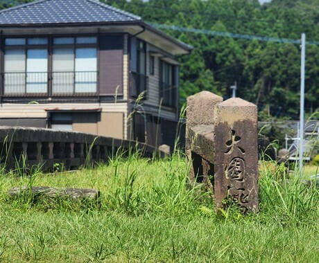 日頃の何気ない風景を提供します その時その時、一瞬一瞬が、財産です イメージ2