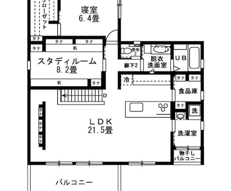 不動産設計士がご提案します 貴方の土地本当に有効に使えてます？ イメージ1
