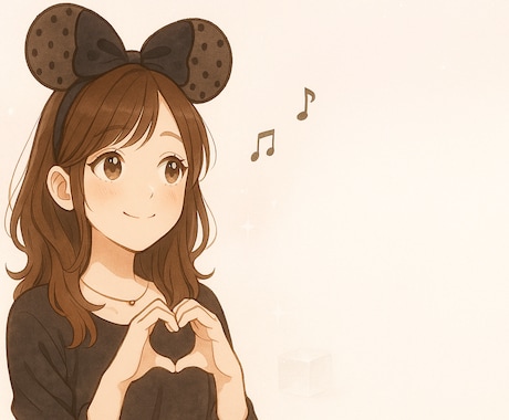 恋愛のお悩み相談のります 誰にも言えない恋愛の悩み、優しく丁寧にお聞きします。 イメージ1