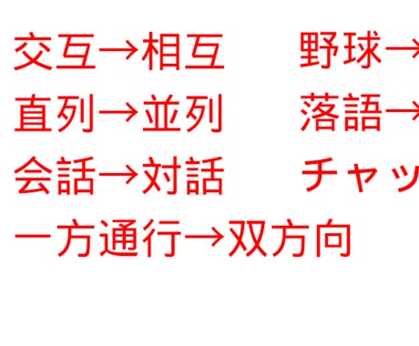 お話を聞かせてください。共に共感します あなたの内面すキャッチできるよう工夫します。 イメージ2