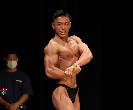 1週間でダイエットの基本を提供します 間違った情報に惑わされない知識を提供！1週間お試し体験！ イメージ1