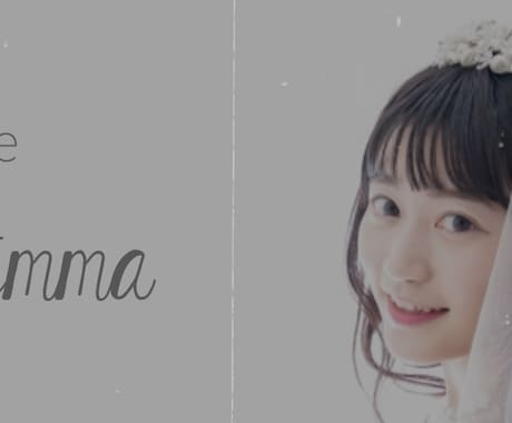 115万キロのフィルムプロフィールムービー承ります 感動｜レトロ｜大人気曲を使用！ゲストが涙する結婚式ムービー イメージ2