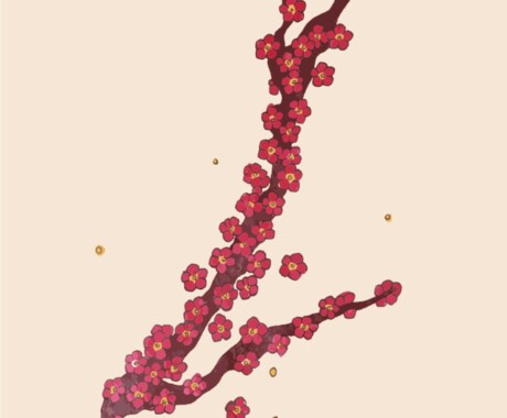 イラスト制作します 用途に合わせた実用的で面白いイラストです！ イメージ2