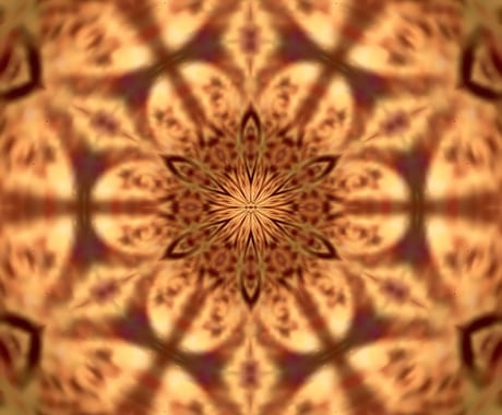 今のあなたに必要なエネルギーをお届けします 初回価格◉必要なタイミングで届く愛と光のライトランゲージ イメージ2