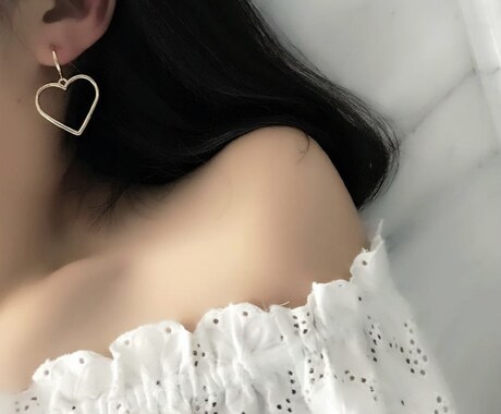 48時間一緒にいます ♡毎日連絡しようね♡沢山返信します♡ イメージ1