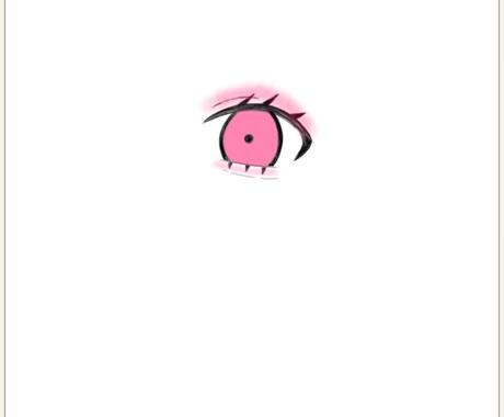 ネイルのデザインを考えたりゆるいアイコンを描きます あなたの個性聞かせて下さいお待ちしております イメージ2