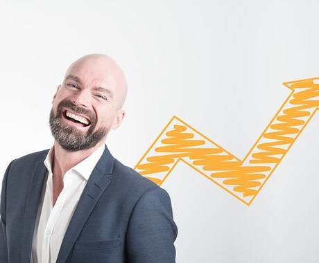 たったこれだけ？モチベーションを保つ㊙️法教えます モチベーション維持に困ったら『〇〇〇〇』するだけ⁉️ イメージ2