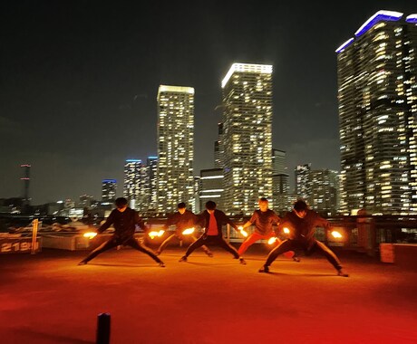 ダンスなどで使う音楽のカットを承ります 曲を短くカットしたいなら是非！ イメージ2