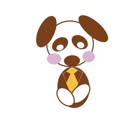 転職初心者の相談・お悩み相談お受けします 転職方法、転職ノウハウを0からレクチャーします！ イメージ2