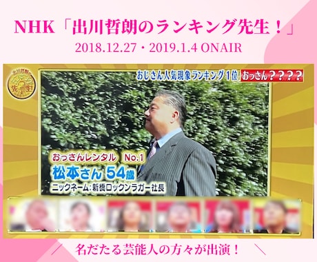 女性のビジネスチャレンジでの問題や悩みを解決します 女性限定の超破格サービス！ビジネスも人生も黒字にしませんか？ イメージ2