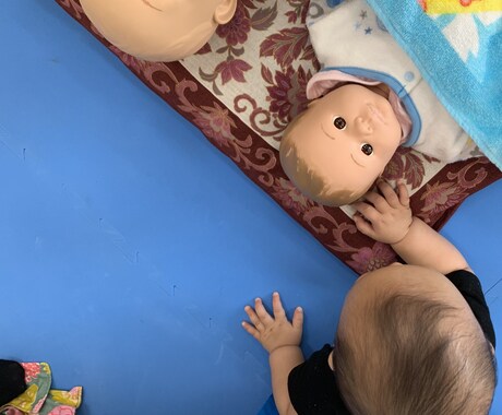 妊娠中、授乳や育児の悩みを一緒に考えます 4男児(ADHD、ASD)ママ助産師と一緒にお話しましょう イメージ1