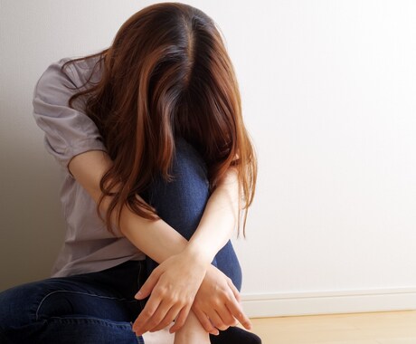 女性限定★プロ資格者★心の解放をお手伝いします 【心理カウンセラーが経験をもとに寄り添い伺います。】 イメージ2