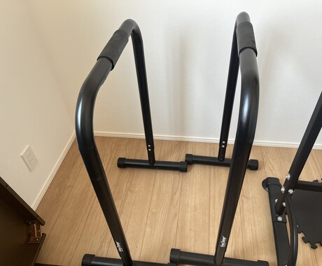 フリマアプリ　商品画像代行します •	「撮る手間ゼロ。売れる写真はおまかせ。」 イメージ2