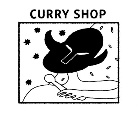 印象に残るロゴを制作します ロゴでブランドや商品などの存在を後押しさせてください。 イメージ2