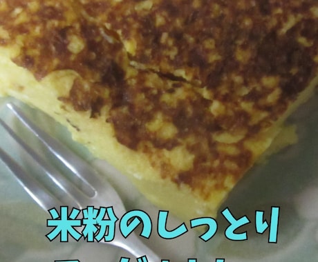 Canvaで見やすく伝わるサムネイルを制作します Canvaを使ったサムネイル作成できます！ イメージ1