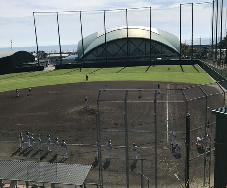 思い出を新聞のような記事にします 思い出のシーンを文章にしませんか イメージ1