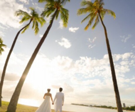 ムービー作成「オシャレ動画」作成いたします 「結婚式」や「PR動画」とにかくオシャレな動画が欲しい方に！ イメージ2