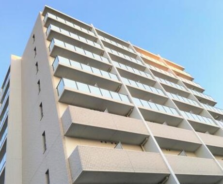 マンション購入に関することで相談にのります 主婦目線からのアドバイスが欲しい方へ イメージ1