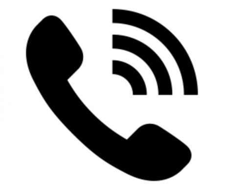 秘密厳守！お客様のお話し聞かせて頂きます 悩み事、恋愛、愚痴、年齢問わずどなたでもウェルカムです！ イメージ2