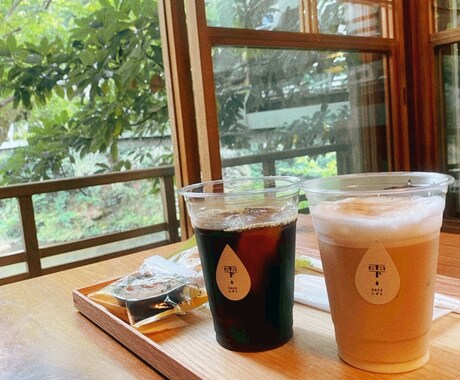 匿名OKで優しくお話をお聞きします モヤモヤを一緒に整理します夜中でも安心して話せる場所です イメージ2